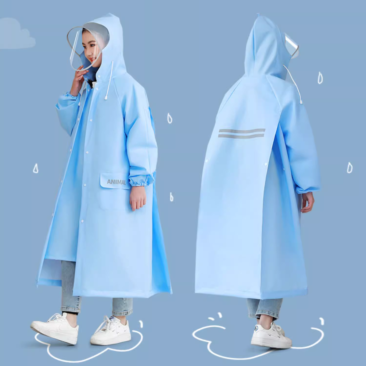 https://fulmo-img-server.com/rainsphere/1746670311501_cavhmc8f_p6j9h3na.png
