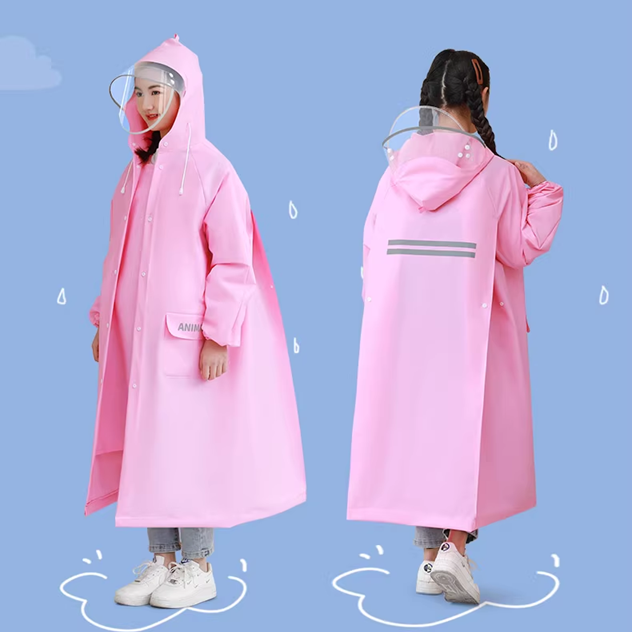 https://fulmo-img-server.com/rainsphere/1746670357612_pgmbmh3x_tu23fnow.png