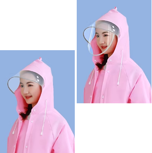 https://fulmo-img-server.com/rainsphere/1746670601280_a1bhn44g_zii6cp4s.png