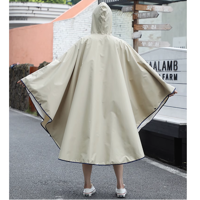 https://fulmo-img-server.com/rainsphere/1746676342339_7nzpbcdd_9e054gkf.png