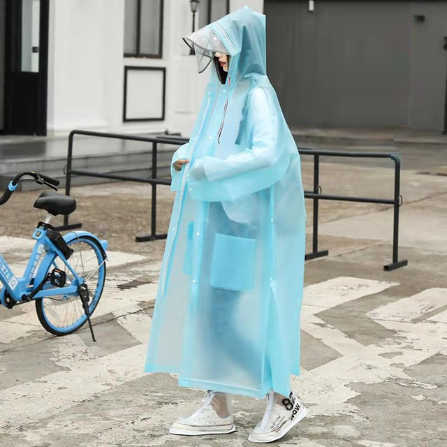 https://fulmo-img-server.com/rainsphere/1746926748295_vw9z2ou6_28jqyrkd.png