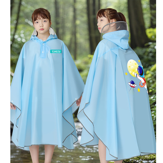 https://fulmo-img-server.com/rainsphere/1747009011300_sie8u8ve_1uvewend.png