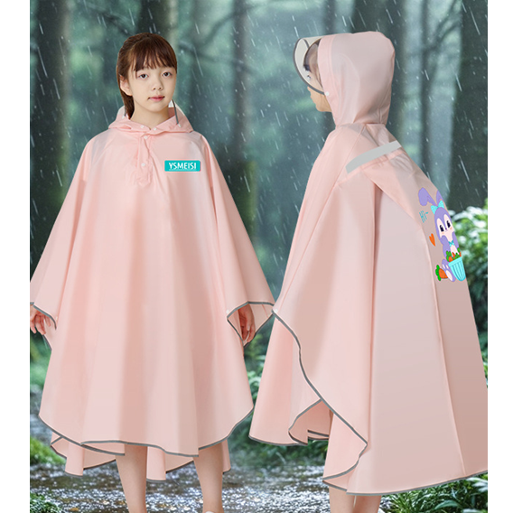 https://fulmo-img-server.com/rainsphere/1747009056640_7655fx4w_ylzwontf.png