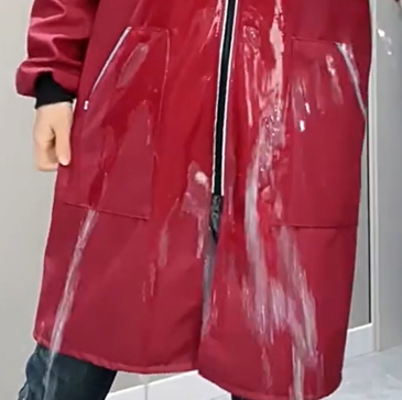 https://fulmo-img-server.com/rainsphere/1747012873523_57152cai_zvi962sl.png