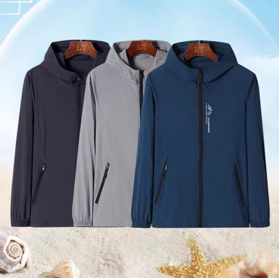 https://fulmo-img-server.com/rainsphere/1747357563558_nbnb0y48_djuh8jr9.png