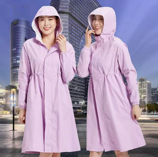 https://fulmo-img-server.com/rainsphere/1747634090407_bi01dy6k_x97jpuyi.png