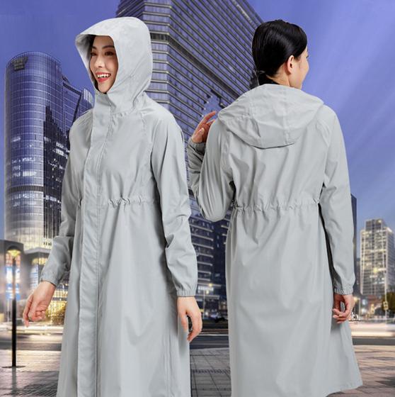 https://fulmo-img-server.com/rainsphere/1747634151956_5uy9gqcm_we61pcs1.png