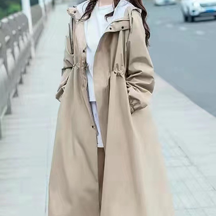 https://fulmo-img-server.com/rainsphere/1747635245293_67b2glzg_rxwlhty8.png