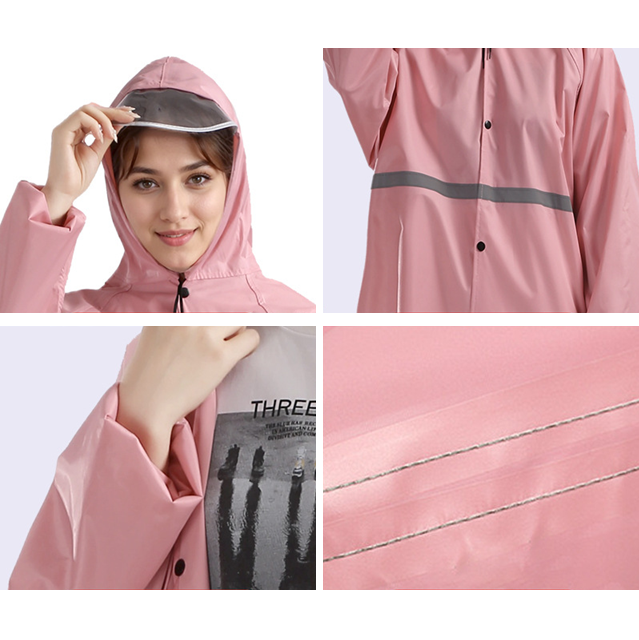 https://fulmo-img-server.com/rainsphere/1747796586959_6vj00kro_e2sh3cjl.png