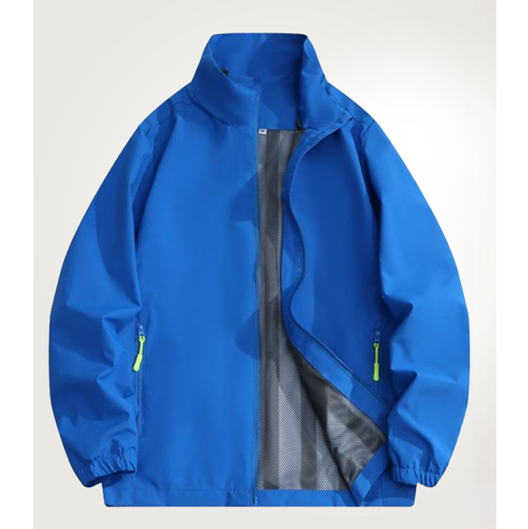 https://fulmo-img-server.com/rainsphere/1747808076416_ukxv9anc_8r4gr9yk.png