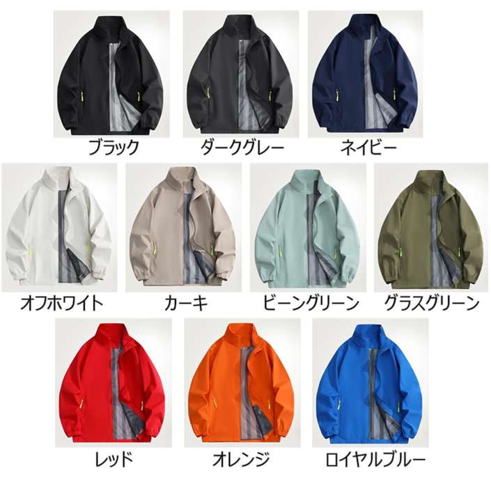 https://fulmo-img-server.com/rainsphere/1747810126365_3caw58il_gzp3u6no.png