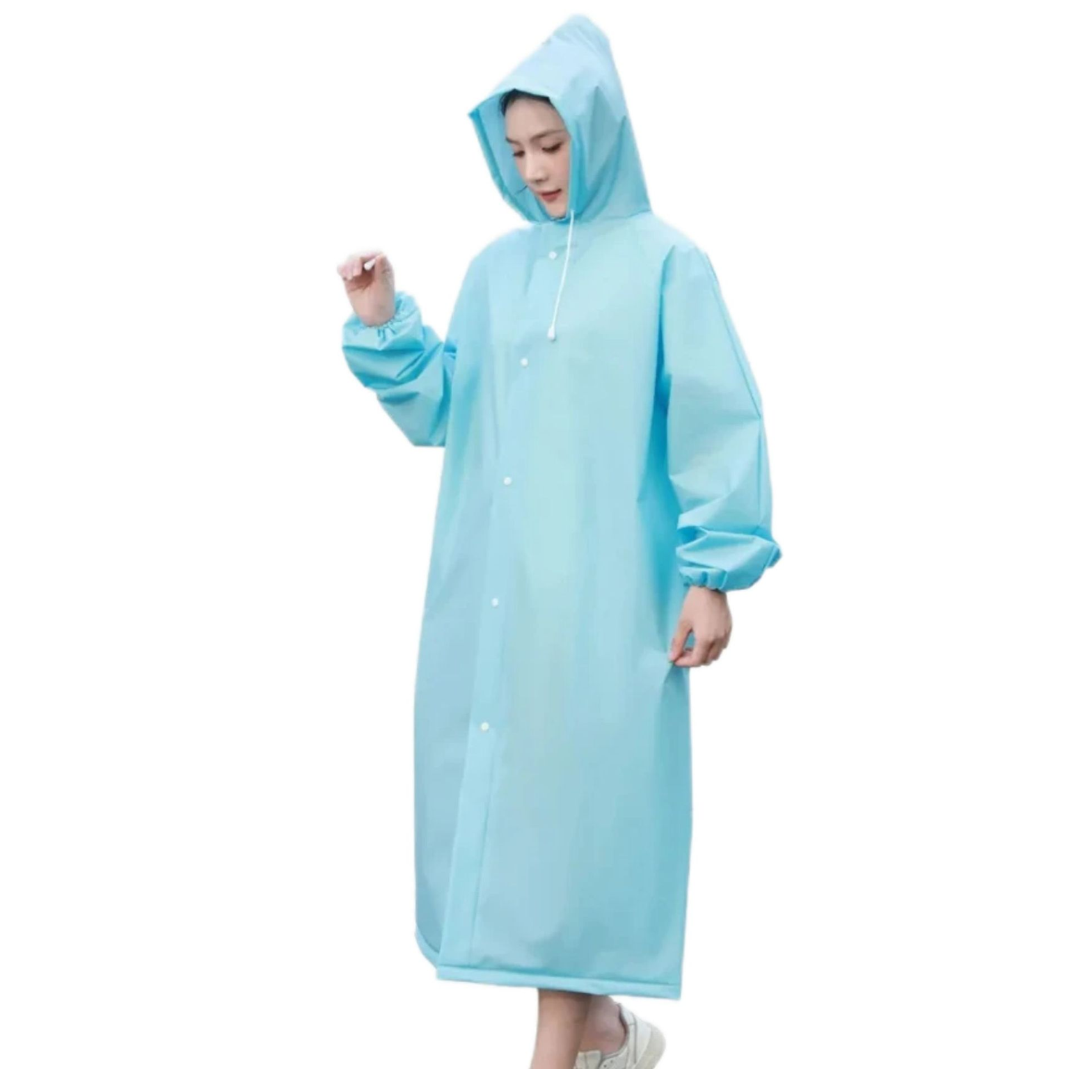 https://fulmo-img-server.com/rainsphere/1747811622408_gnnvwr5d_09ubwqej.png