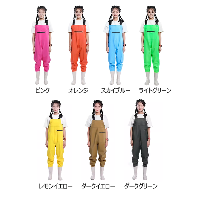 https://fulmo-img-server.com/rainsphere/1748217595586_lxhwrdf6_kq7dwn72.png