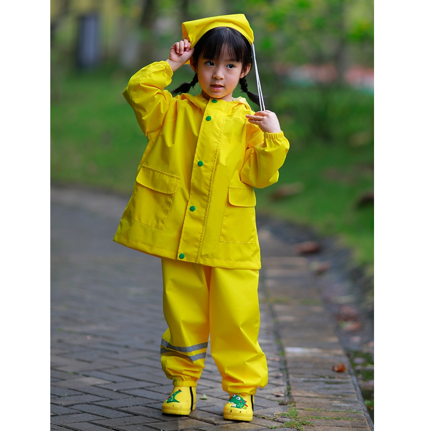 https://fulmo-img-server.com/rainsphere/1748219741188_1mh5lpgi_n8dbiqp5.png