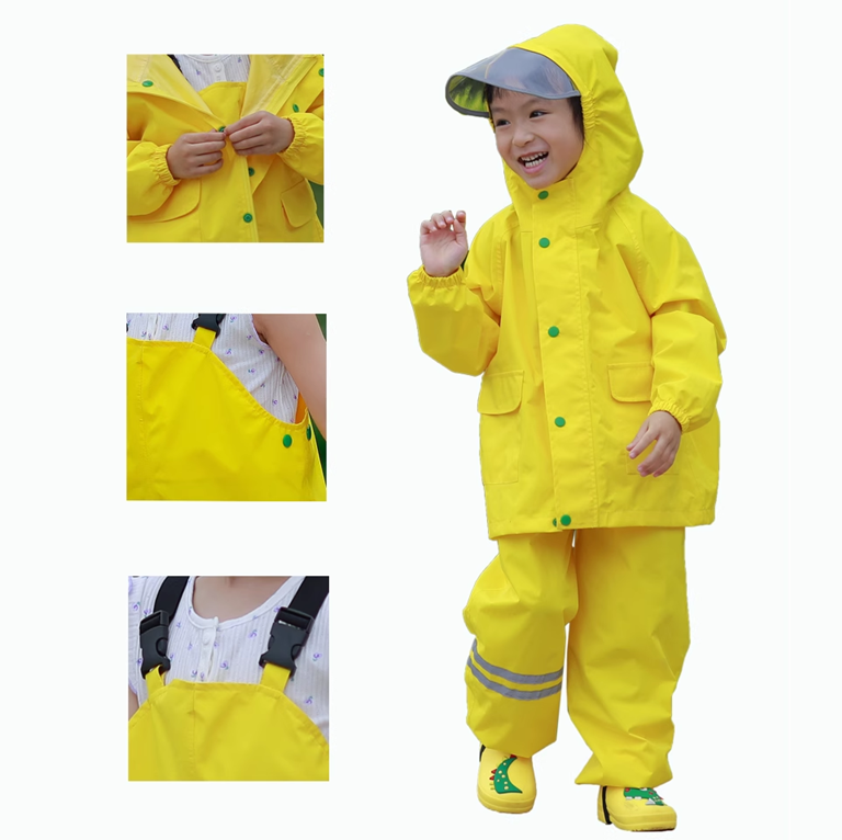 https://fulmo-img-server.com/rainsphere/1748219900364_lqhhkj3d_3lh6gjvz.png