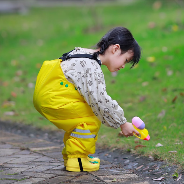 https://fulmo-img-server.com/rainsphere/1748220024494_re6erewa_j1b08it1.png