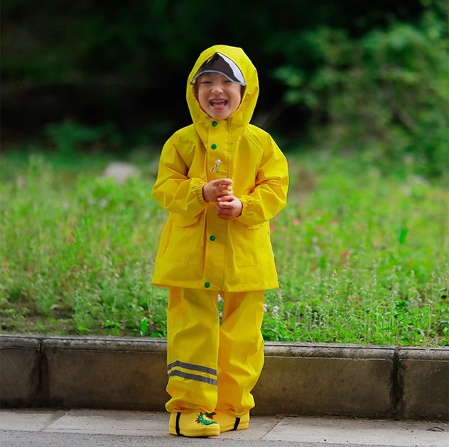 https://fulmo-img-server.com/rainsphere/1748220081192_ovwkg6ig_gzf5kt08.png