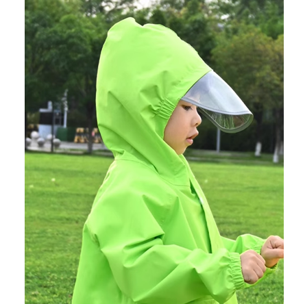 https://fulmo-img-server.com/rainsphere/1748220958914_8y9e8ssj_cmw28vin.png