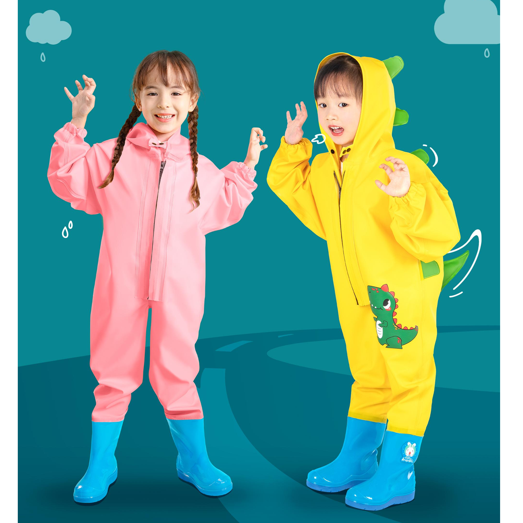 https://fulmo-img-server.com/rainsphere/1748225954041_2gm52u6o_7vc2dm7g.png