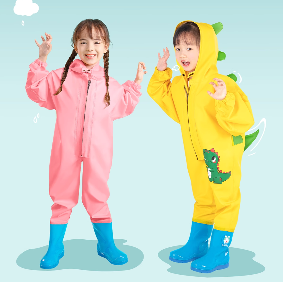 https://fulmo-img-server.com/rainsphere/1748226035941_d1l0xpc6_eczhwx1o.png