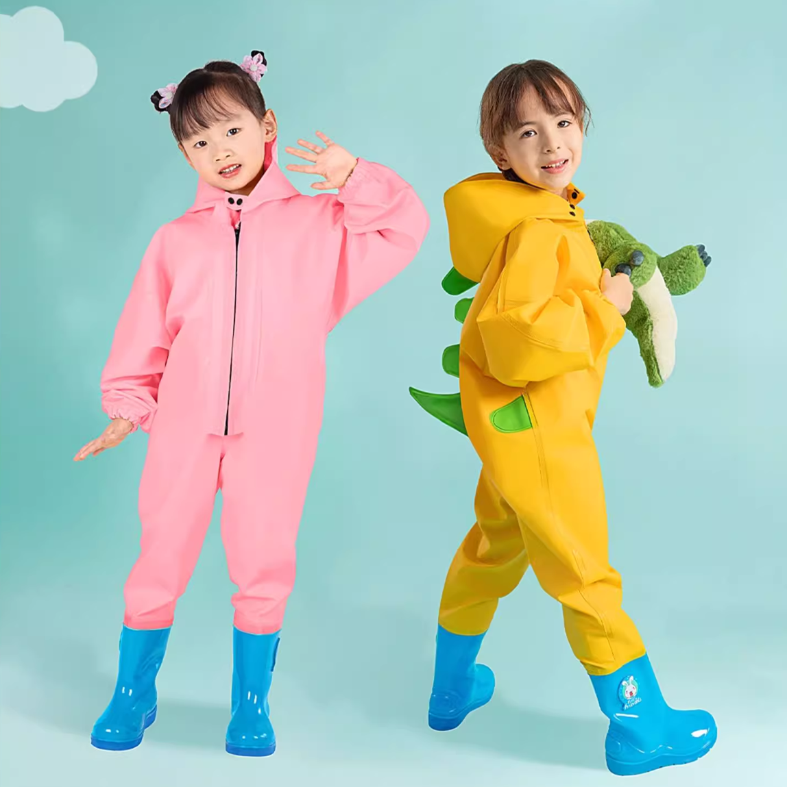 https://fulmo-img-server.com/rainsphere/1748227777933_y7vwwj69_8zqk4406.png