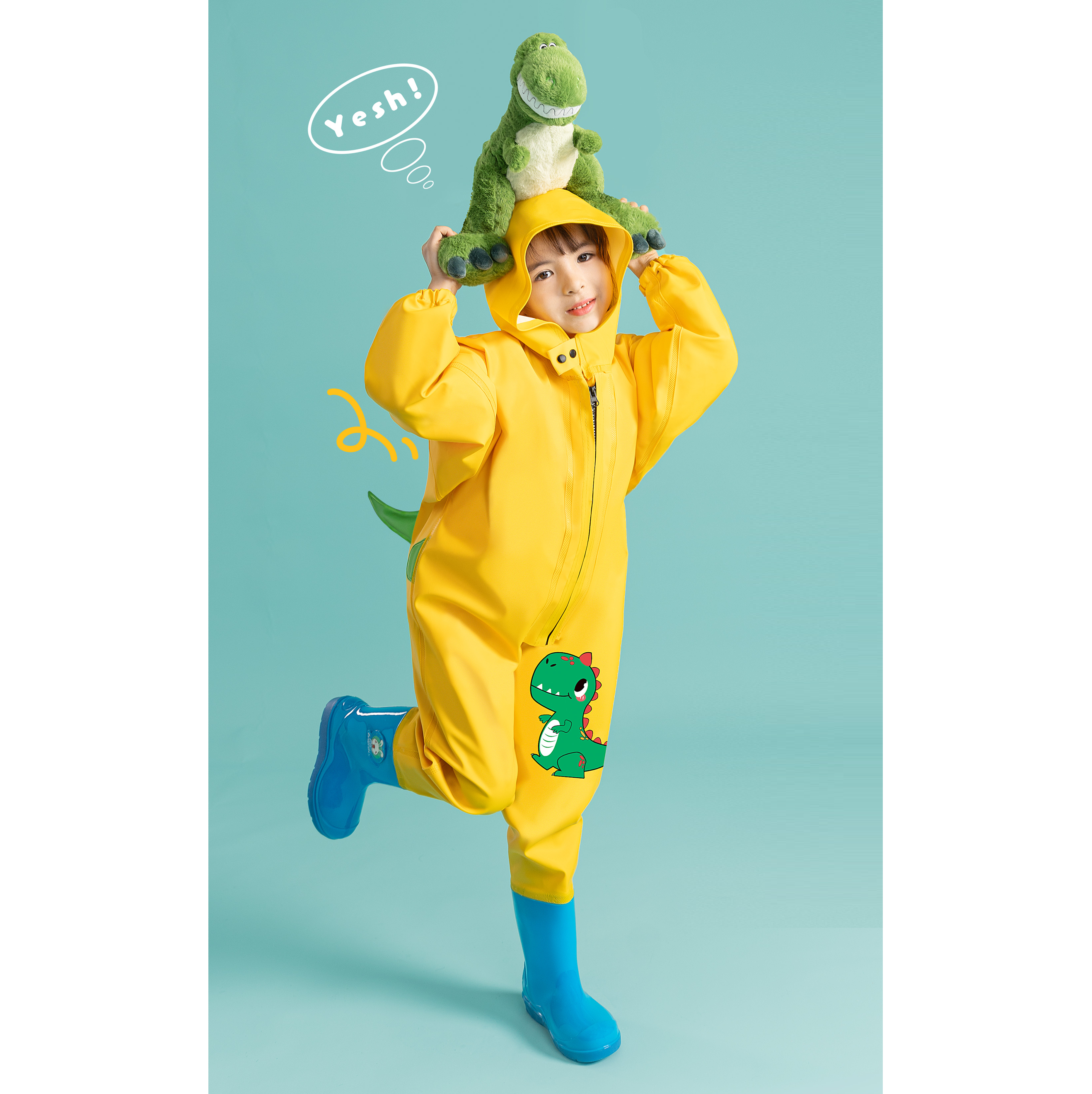 https://fulmo-img-server.com/rainsphere/1748228935433_v9mkwwxo_mm42mgpc.png