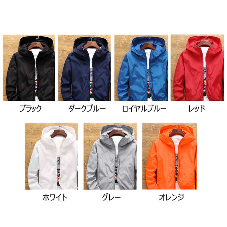 https://fulmo-img-server.com/rainsphere/1748306424346_6x3byxwf_1c52boep.png