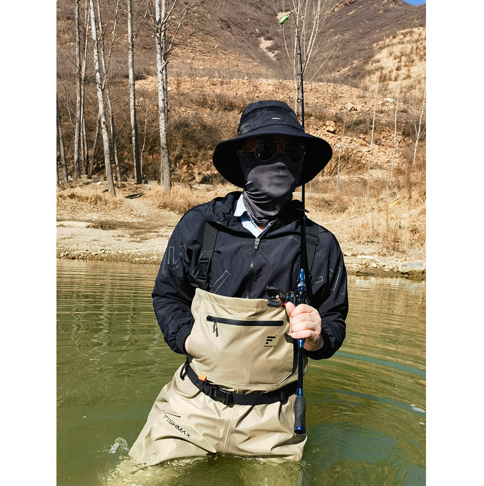 https://fulmo-img-server.com/rainsphere/1750383667118_ddiy5cf2_j42wn3yq.png