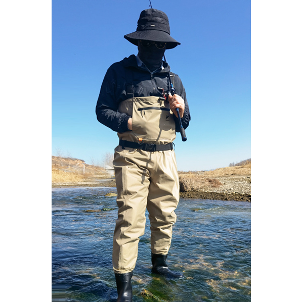 https://fulmo-img-server.com/rainsphere/1750384059205_5grxu6w5_448ezt25.png