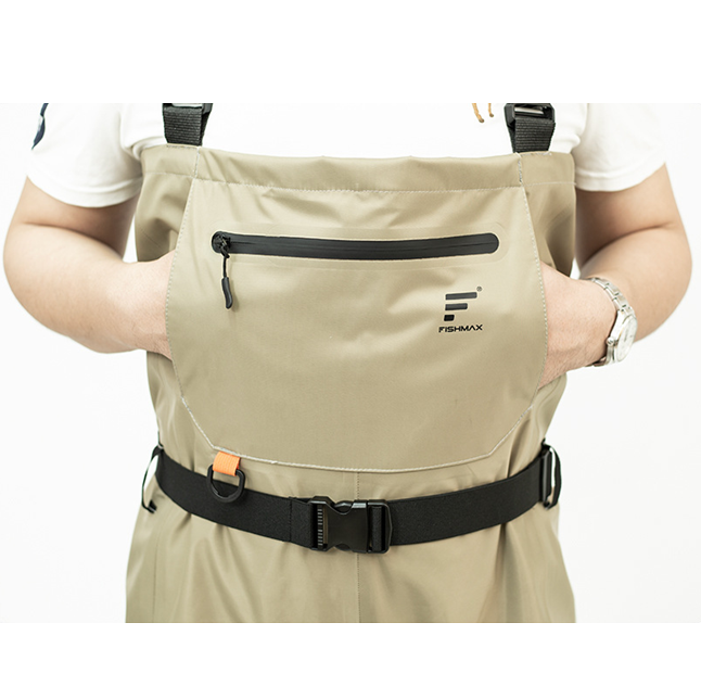https://fulmo-img-server.com/rainsphere/1750384183437_iifhl9cb_w7khvanu.png