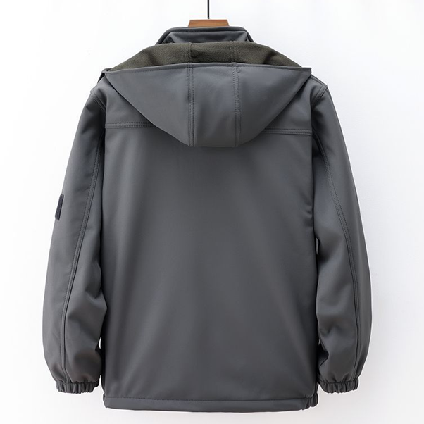 https://fulmo-img-server.com/rainsphere/1750561653391_d4oo5sqg_mtud6jz0.png