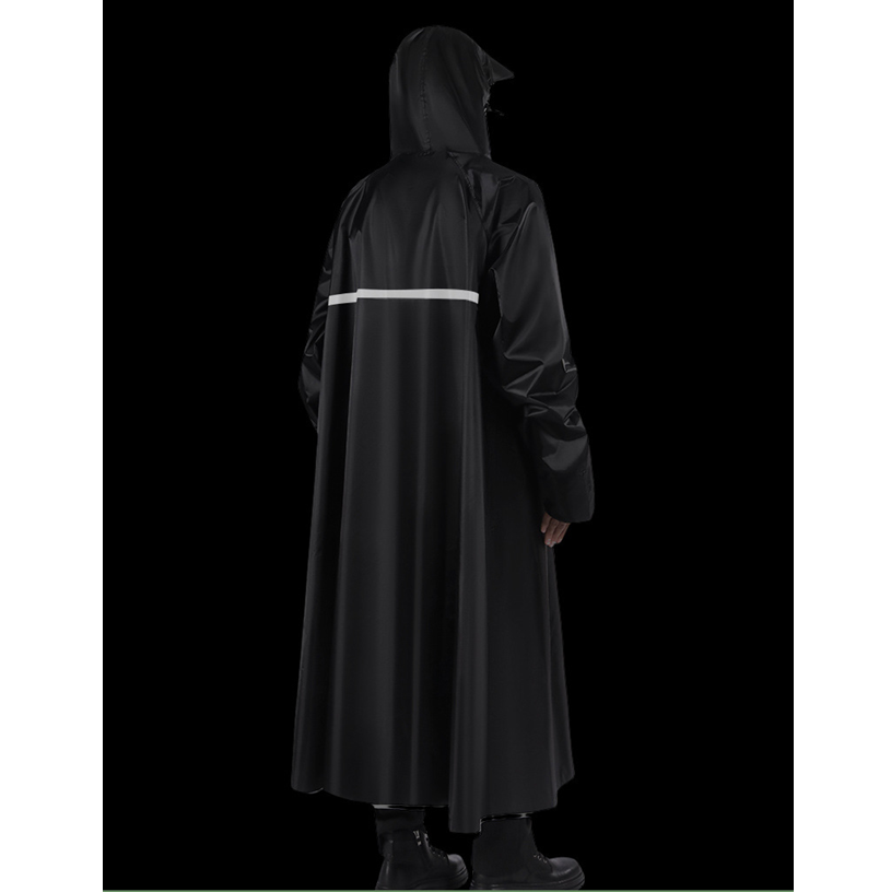 https://fulmo-img-server.com/rainsphere/1750900993623_uwjqs4lx_d7l8kyj0.png