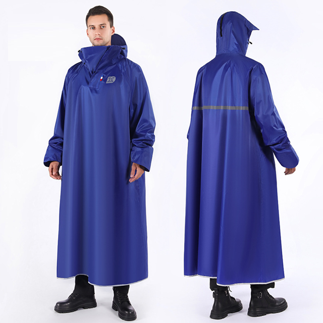 https://fulmo-img-server.com/rainsphere/1750901342264_tbjfk96k_okvr6220.png