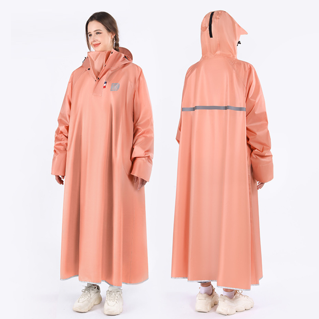 https://fulmo-img-server.com/rainsphere/1750901667783_pa3w92pj_fjpw453h.png