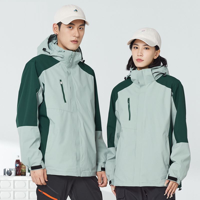 https://fulmo-img-server.com/rainsphere/1750909681424_3hvjppfo_p2mb85u8.png