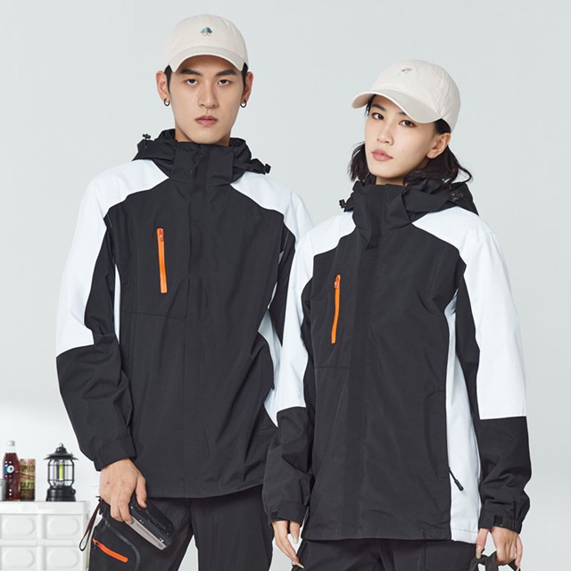 https://fulmo-img-server.com/rainsphere/1750909728867_0c1azn7u_n0parvtl.png