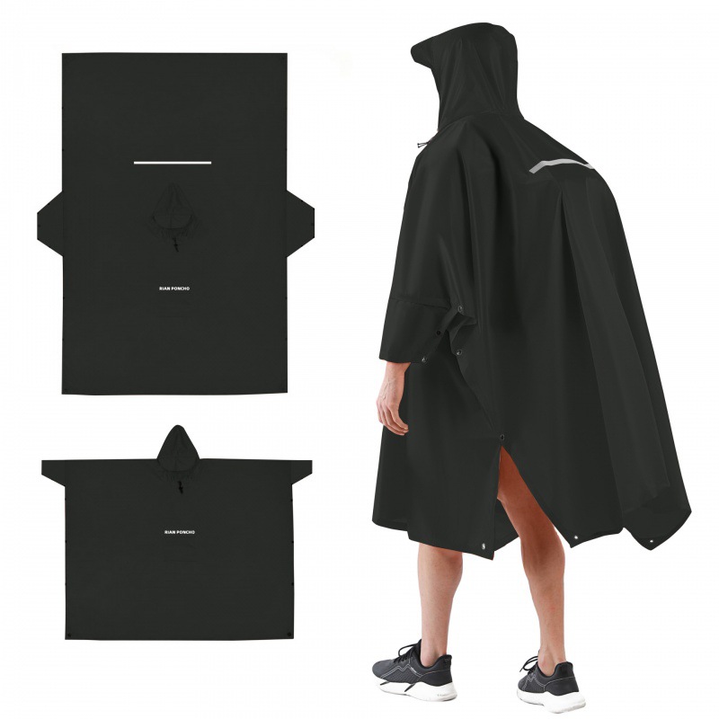 https://fulmo-img-server.com/rainsphere/1751696976144_yqojkphn_k4ad2n35.jpg