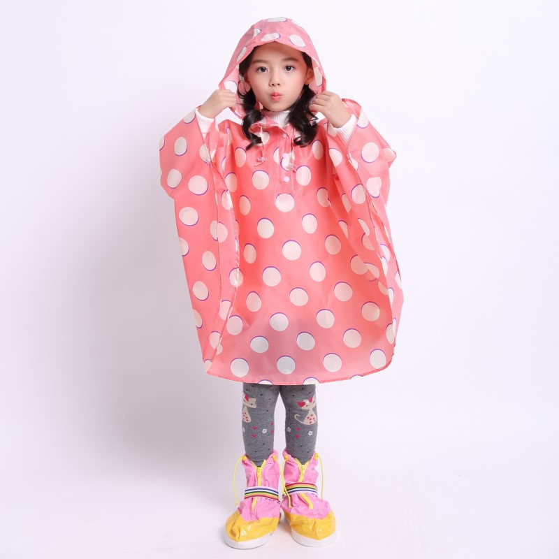 https://fulmo-img-server.com/rainsphere/1751696976972_1iooru38_xfdlp1pe.jpg