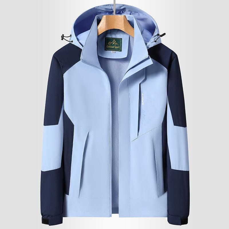 https://fulmo-img-server.com/rainsphere/1751696977021_6ndnzlvj_vphi1d28.jpg
