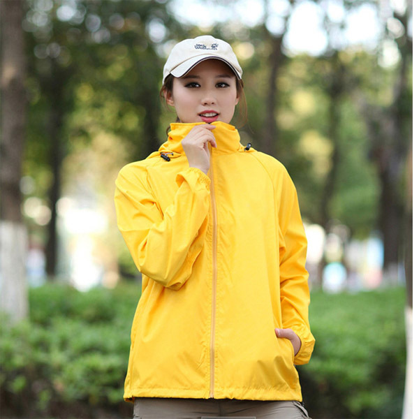 https://fulmo-img-server.com/rainsphere/1751697003600_tynswa4u_46zgwee1.jpg
