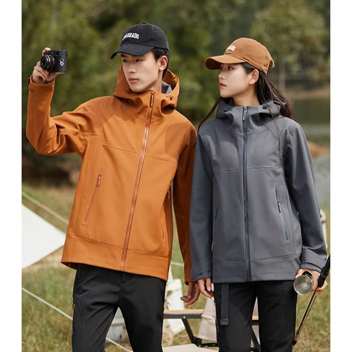 釣りを楽しむための快適さを約束する！おすすめレインウェア10選