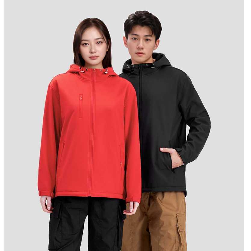 山でも快適なレインコート15選！山登りに最適な雨具・登山用レインウェア