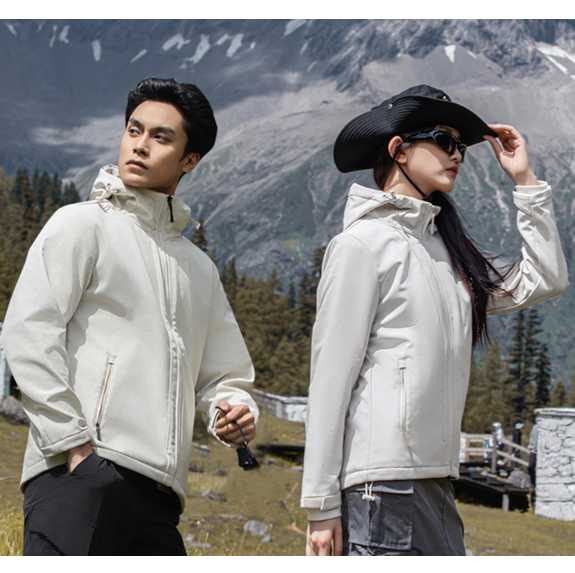 雨の日も爽快に走れる!ランニング用のレインウェア15選