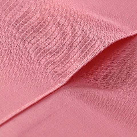 レインウェア 高視認性反射帯付き高機能防水上下セット