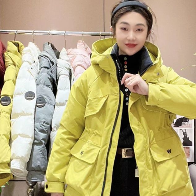 レインウェア 多機能フード付き防水レインジャケット