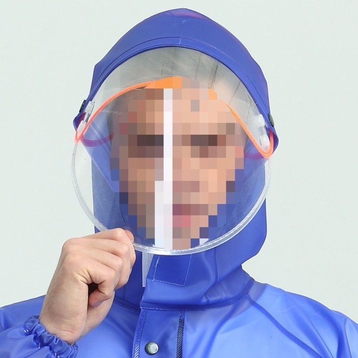 https://fulmo-img-server.com/rainsphere/1785376276132_2iyvnm7o_09tj63rt.jpeg