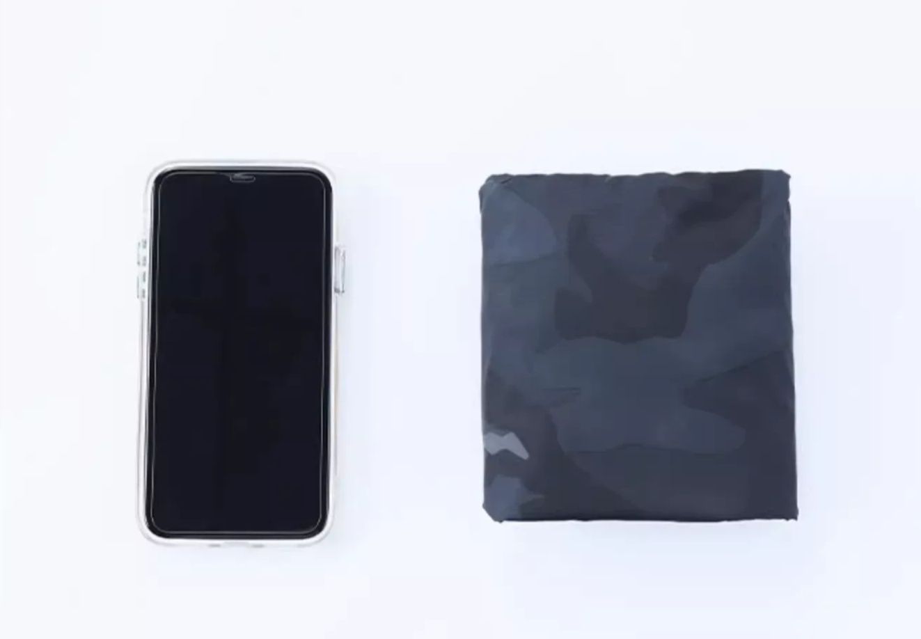 https://fulmo-img-server.com/rainsphere/1787719565827_zeavuoxn_n7gf99fx.jpeg
