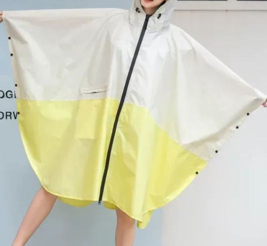 https://fulmo-img-server.com/rainsphere/1787794047823_p16xassj_8s4hiv7p.jpeg