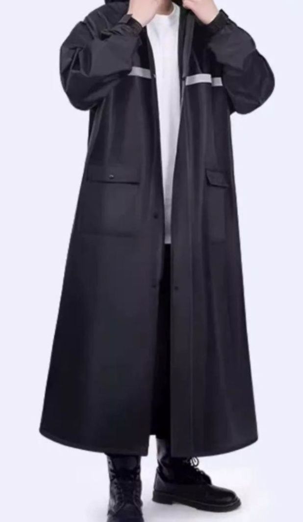 https://fulmo-img-server.com/rainsphere/1787807776729_wkg7hmfg_3o711mhp.jpeg