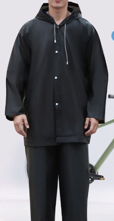 https://fulmo-img-server.com/rainsphere/1787885870788_38tzqamh_ak1nb8ar.jpeg